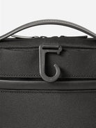 BLACK All Day Dopp Kit Success ONS Travel Toiletry Kit