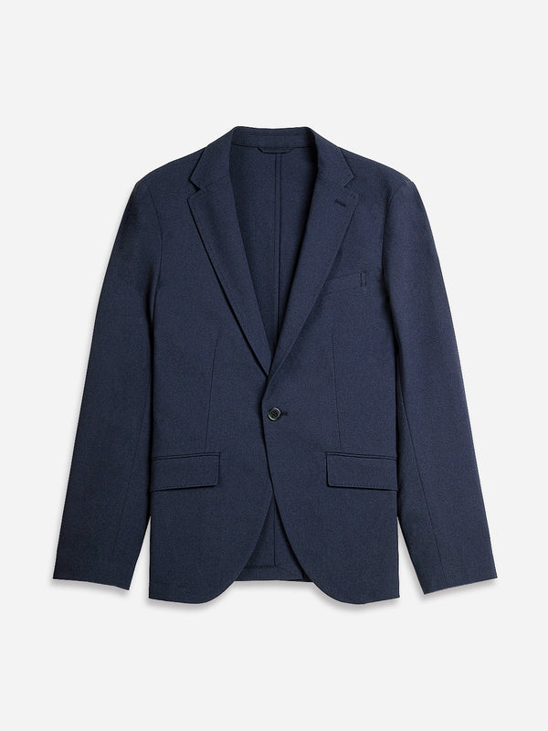 Outerwear - Men's Outerwear: Shop coats & jackets online