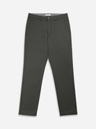 Dk Shadow Rider Stretch Chino Mens Casual Straight Fit Pant