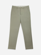 Rock Ridge Rider Stretch Chino Mens Casual Straight Fit Pant