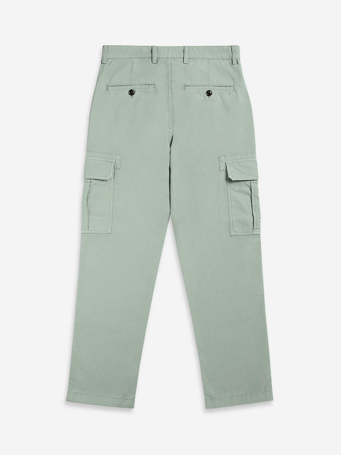 Utilitarian Cargo Pant 29