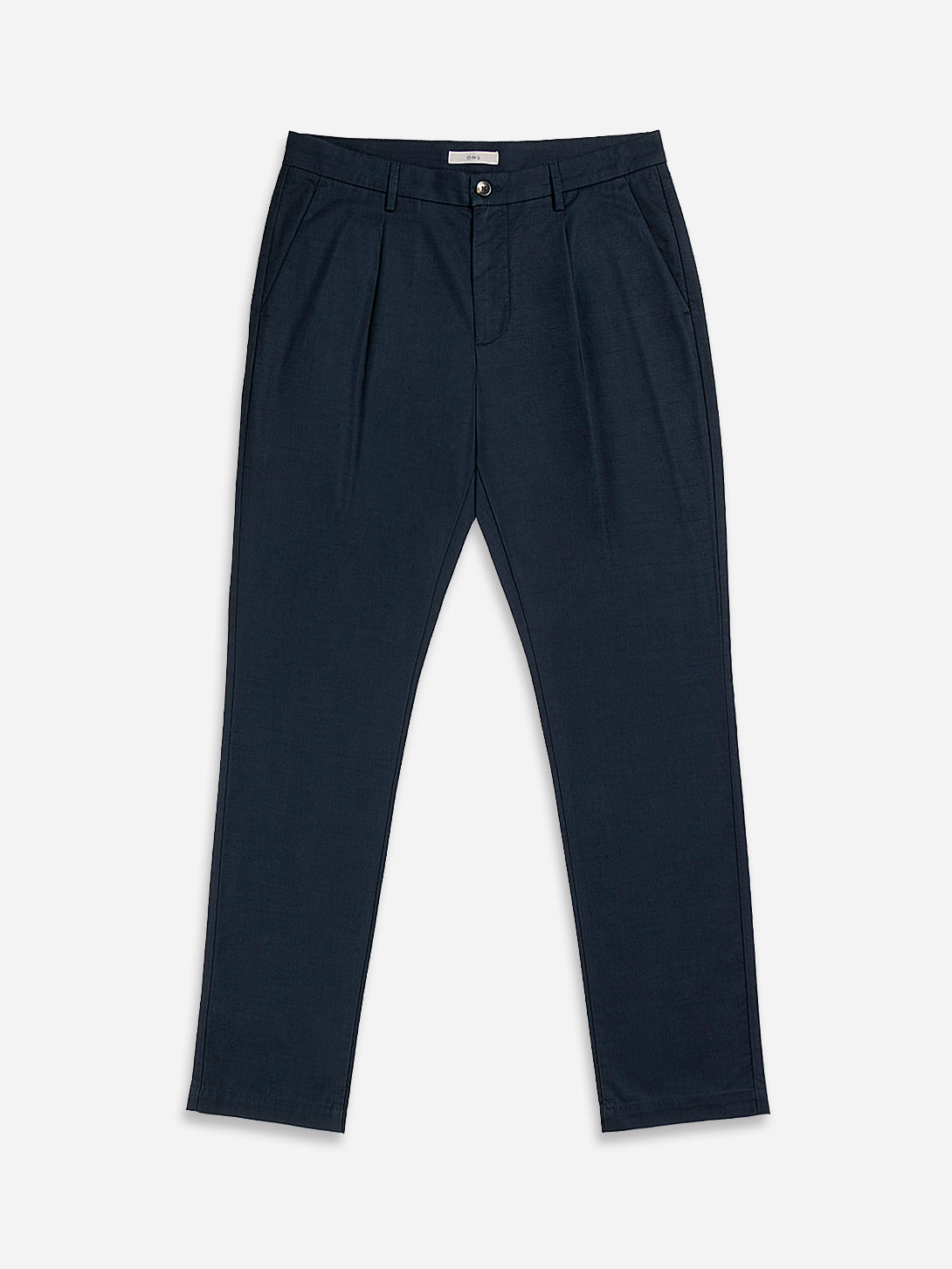 Men's Summer Trousers & Lightweight Pants – SUNDEK