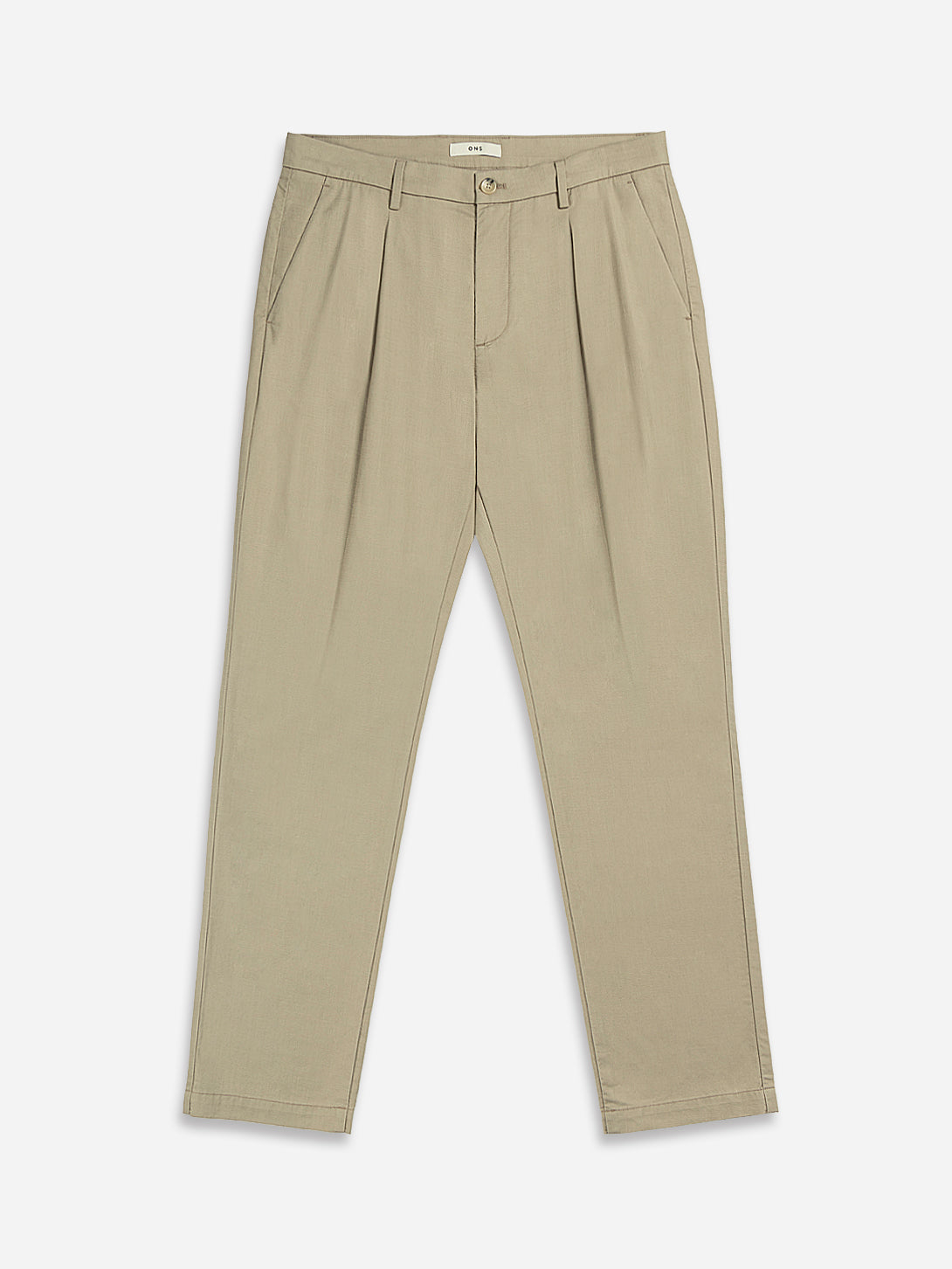 Men's Linen Pants Trousers Beach Pants Drawstring Lightweight Elastic Waist  | eBay