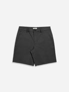 Charcoal Jackson Stretch Shorts Mens Casual Short