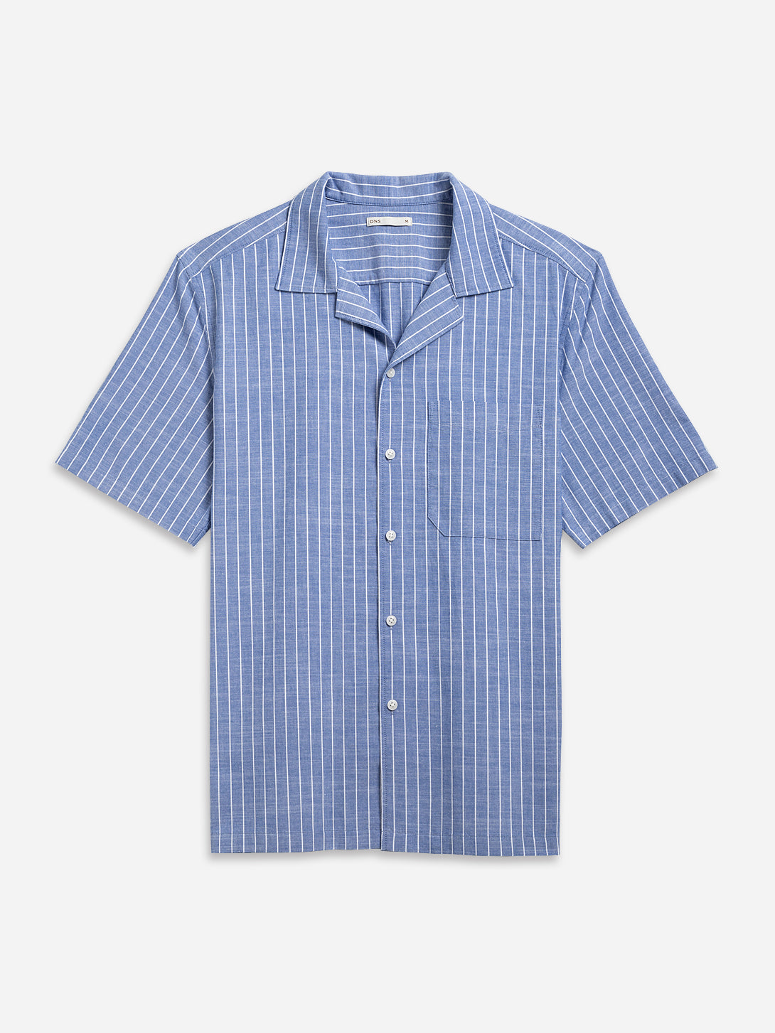 Men Shirts – ONS Clothing