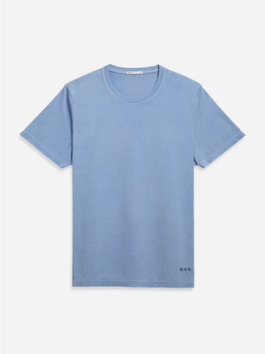 Men's T-shirts & Polos: Shop Men's T-shirts and Polos online | O.N.S