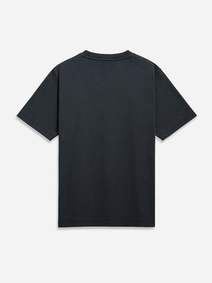 Men's T-shirts & Polos: Shop Men's T-shirts and Polos online | O.N.S