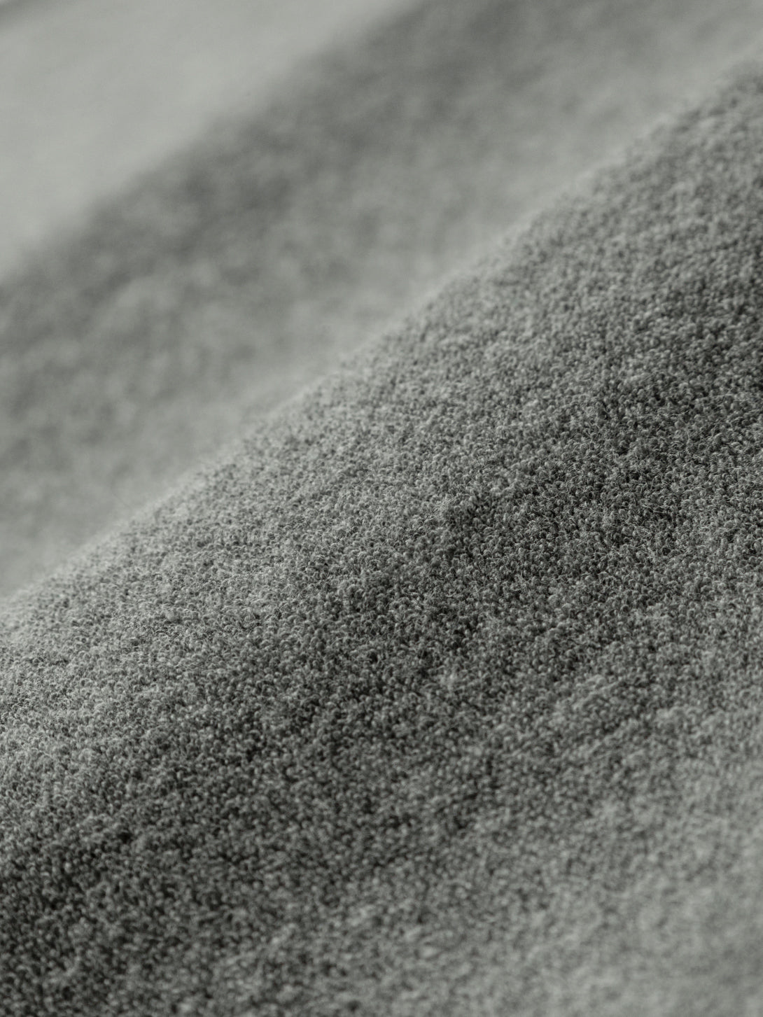 swatch DK SHADOW HEATHER