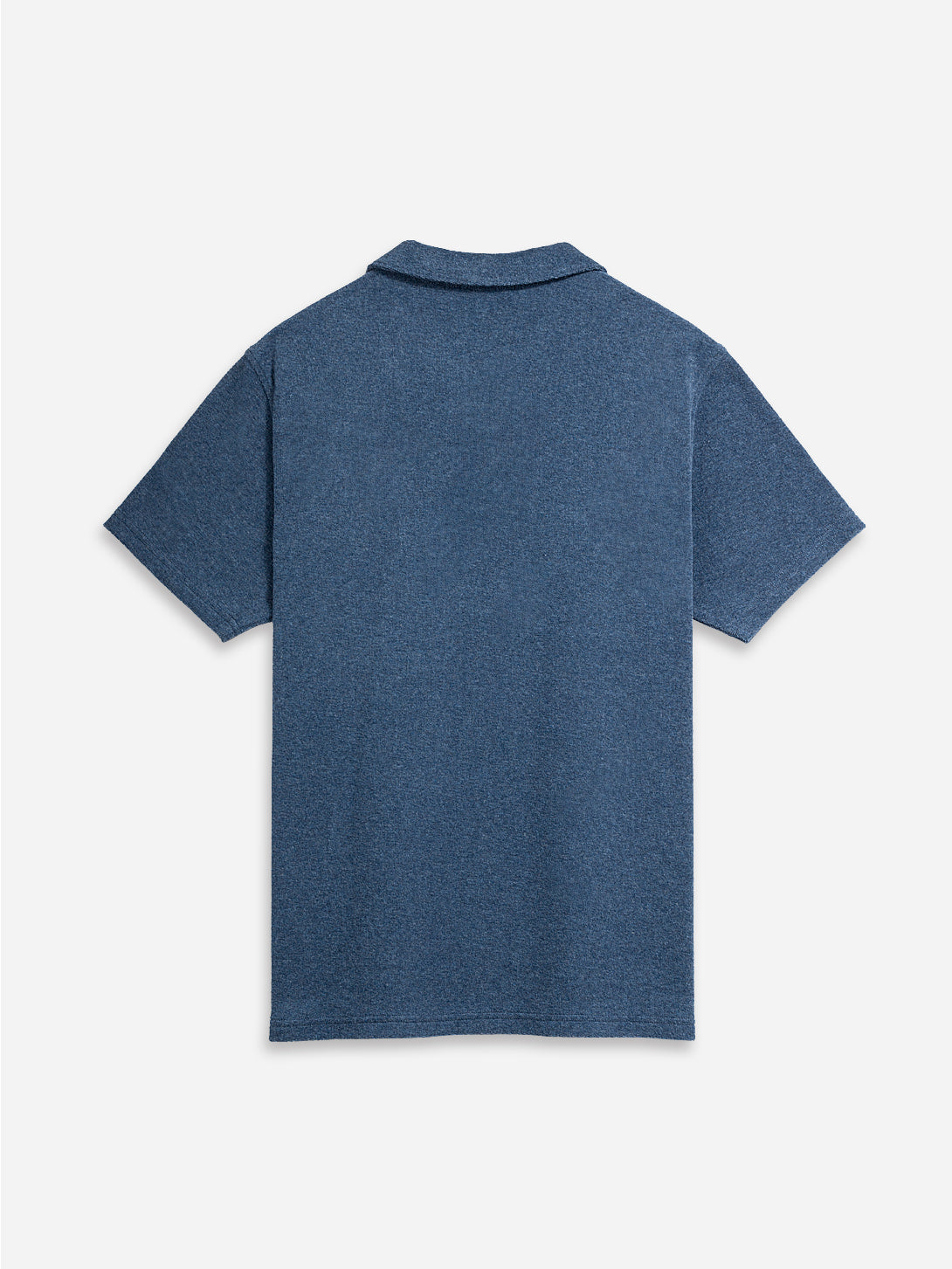 Shop Men's Shirts, T-shirts, Pants, Knits & Outerwear Shop Men's Shirts, T-shirts, Pants, Knits & Outerwear