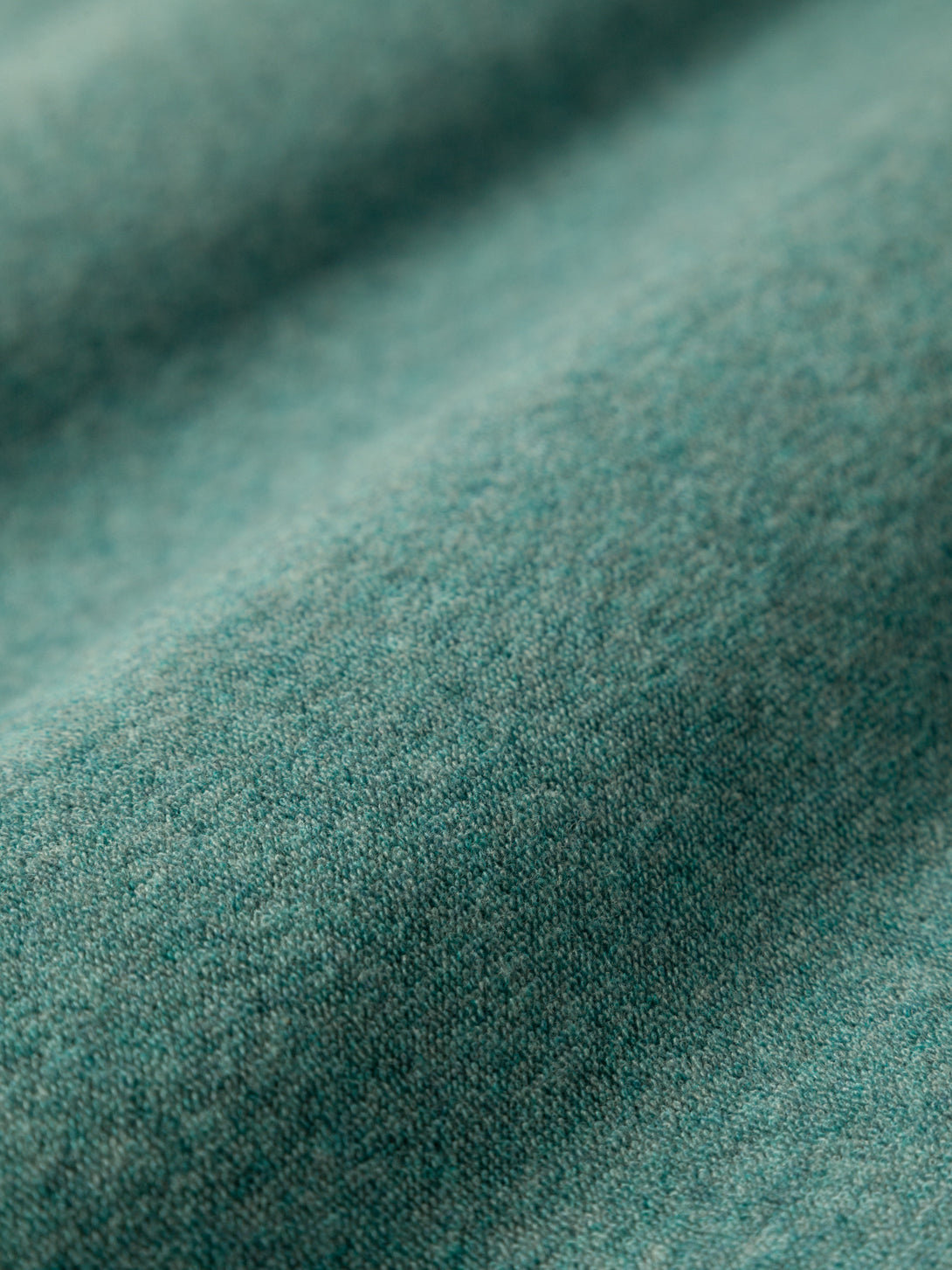 swatch CEDAR HEATHER