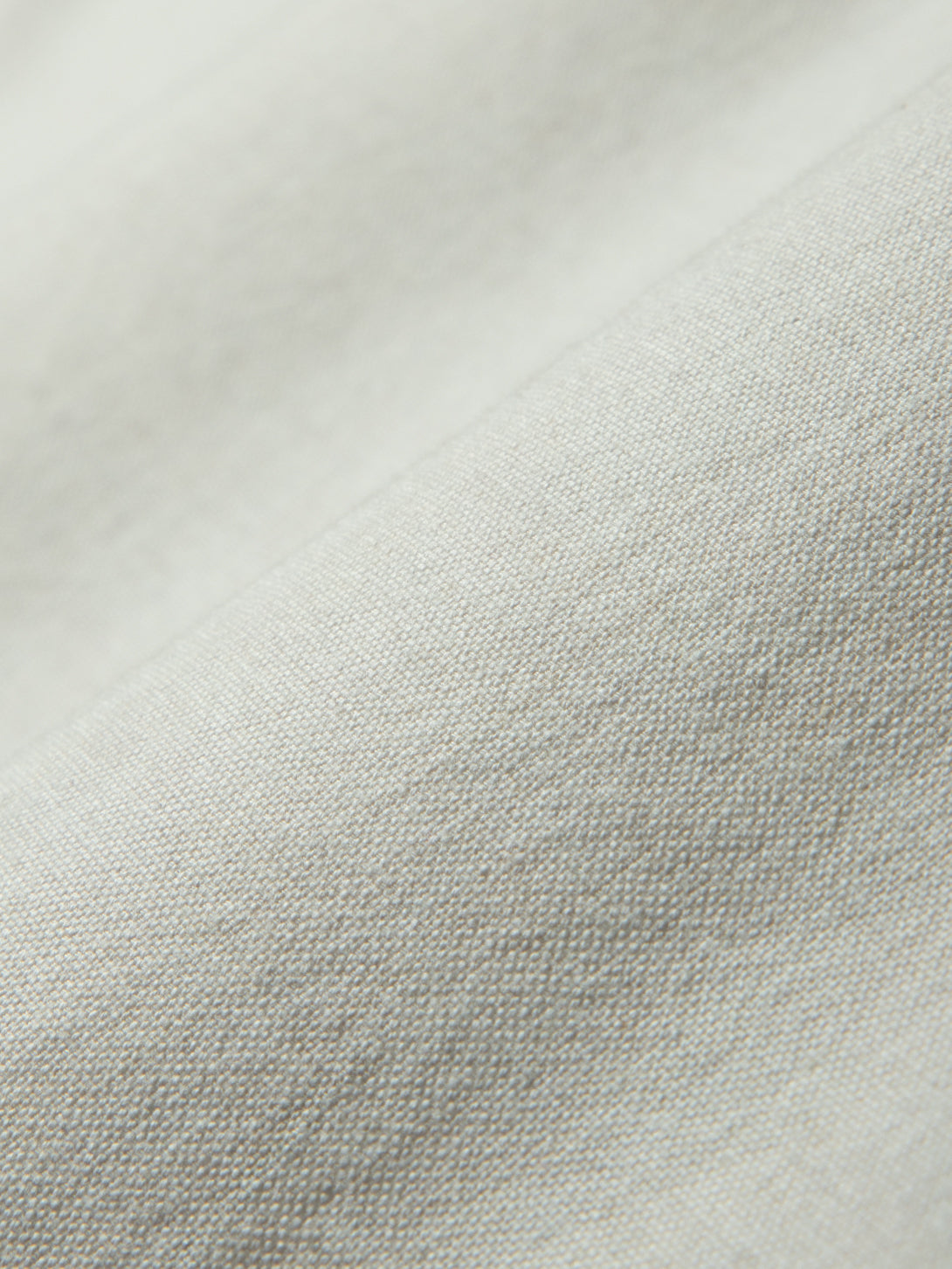 swatch SILVER BIRCH HEATHER