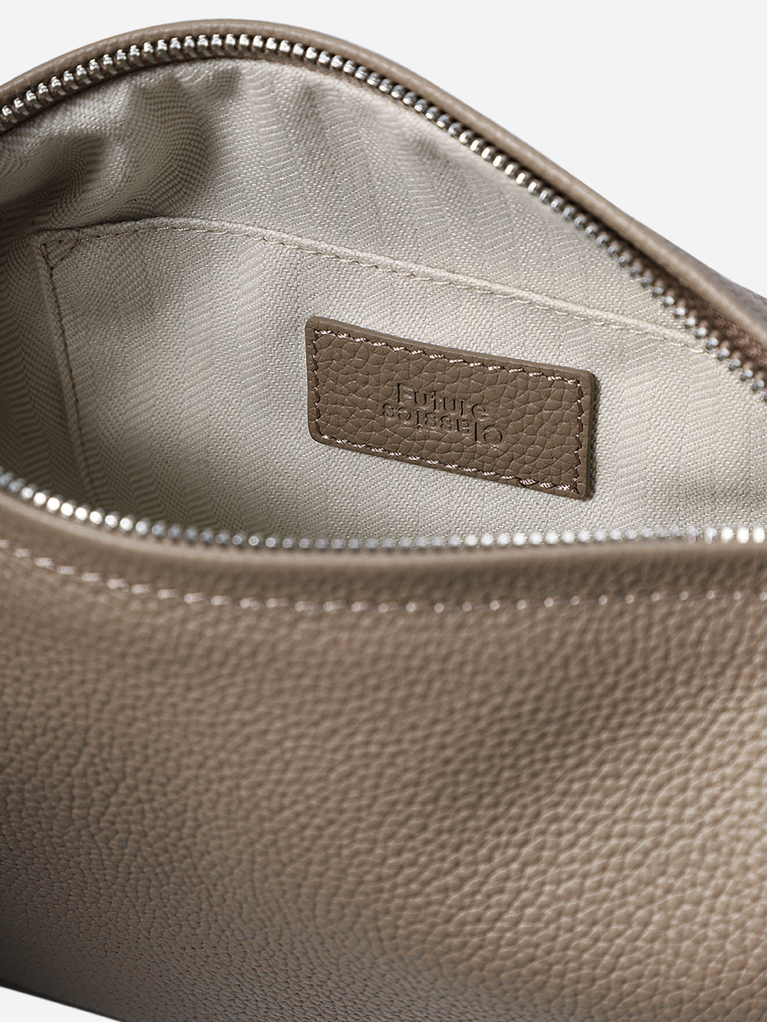 Lt Cedar Small Loaf Crossbody Womens Small Leather Bag Shoulder Bag