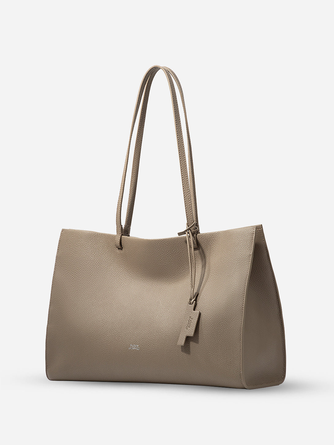 Lt Cedar Large Book Tote Womens Large Leather Tote Bag Womens Shoulder Bag