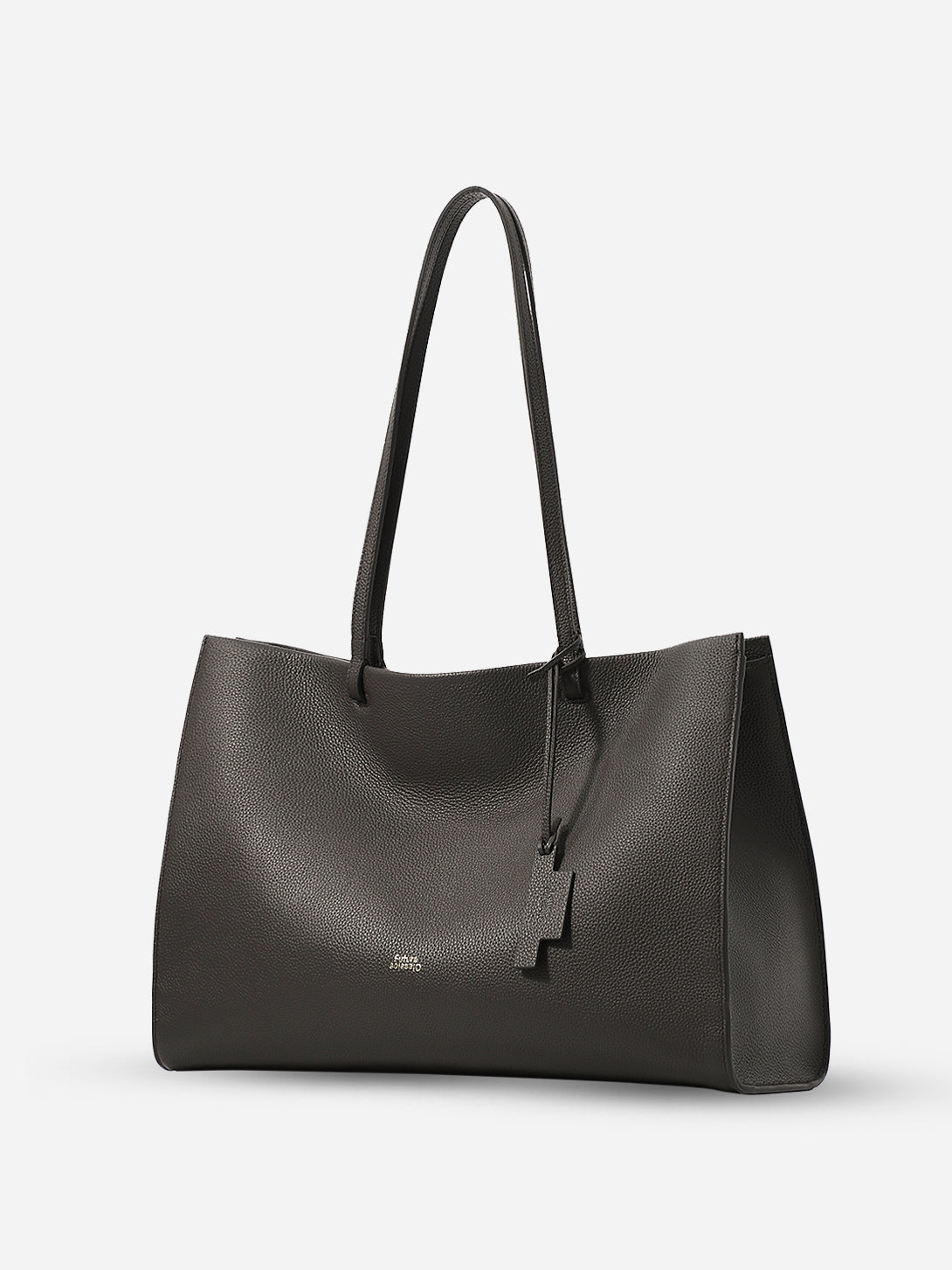 Dk Brown Large Book Tote Womens Large Leather Tote Bag Womens Shoulder Bag