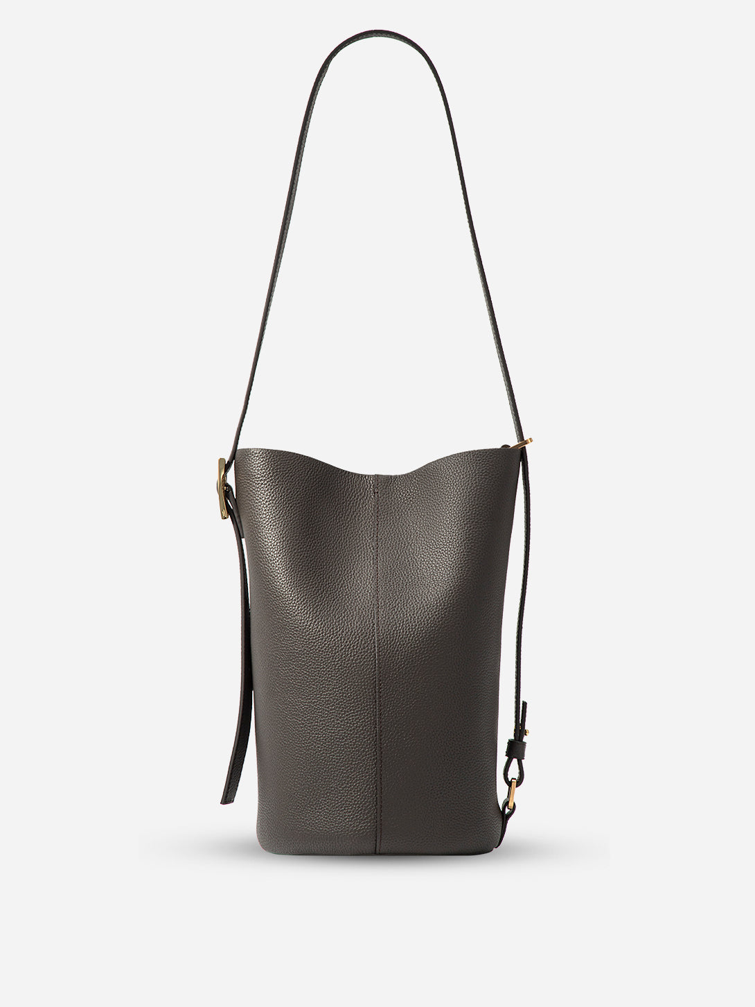 Women Bag – ONS Clothing