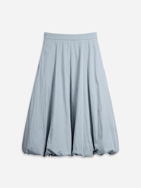 品質保証 Balloon Skirt Clothing ONS – パンツ