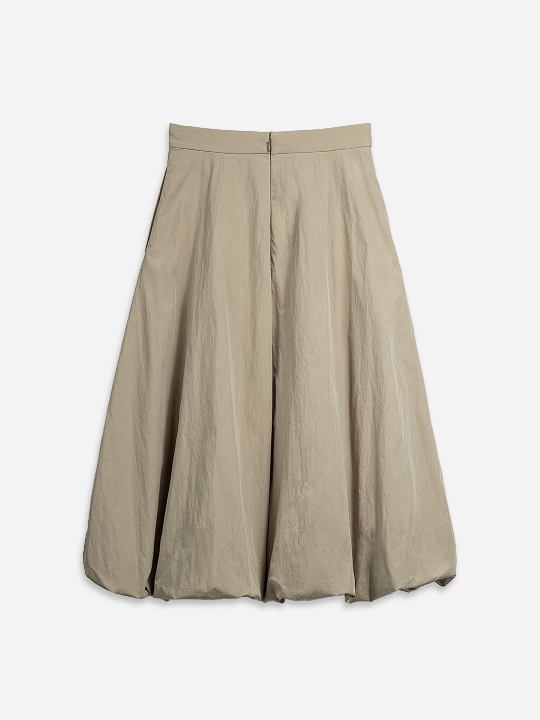 Balloon Skirt – ONS Clothing