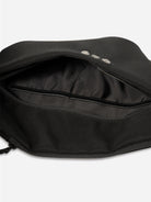 Black Day Life Sling Mens Crossbody Bag City Sling Bag