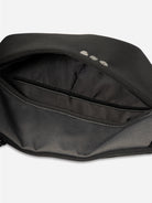 Charcoal x Black Day Life Sling Mens Crossbody Bag City Sling Bag