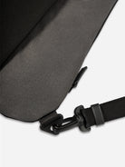 Charcoal x Black Day Life Sling Mens Crossbody Bag City Sling Bag