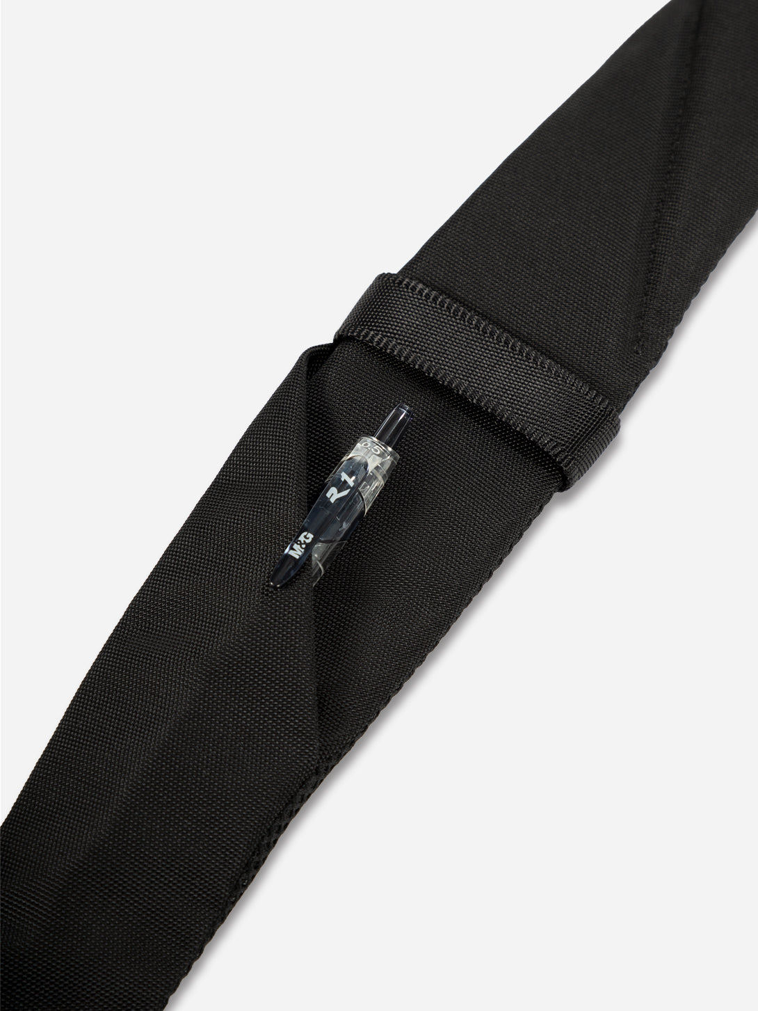 Charcoal x Black Day Life Sling Mens Crossbody Bag City Sling Bag