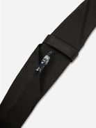 Charcoal x Black Day Life Sling Mens Crossbody Bag City Sling Bag