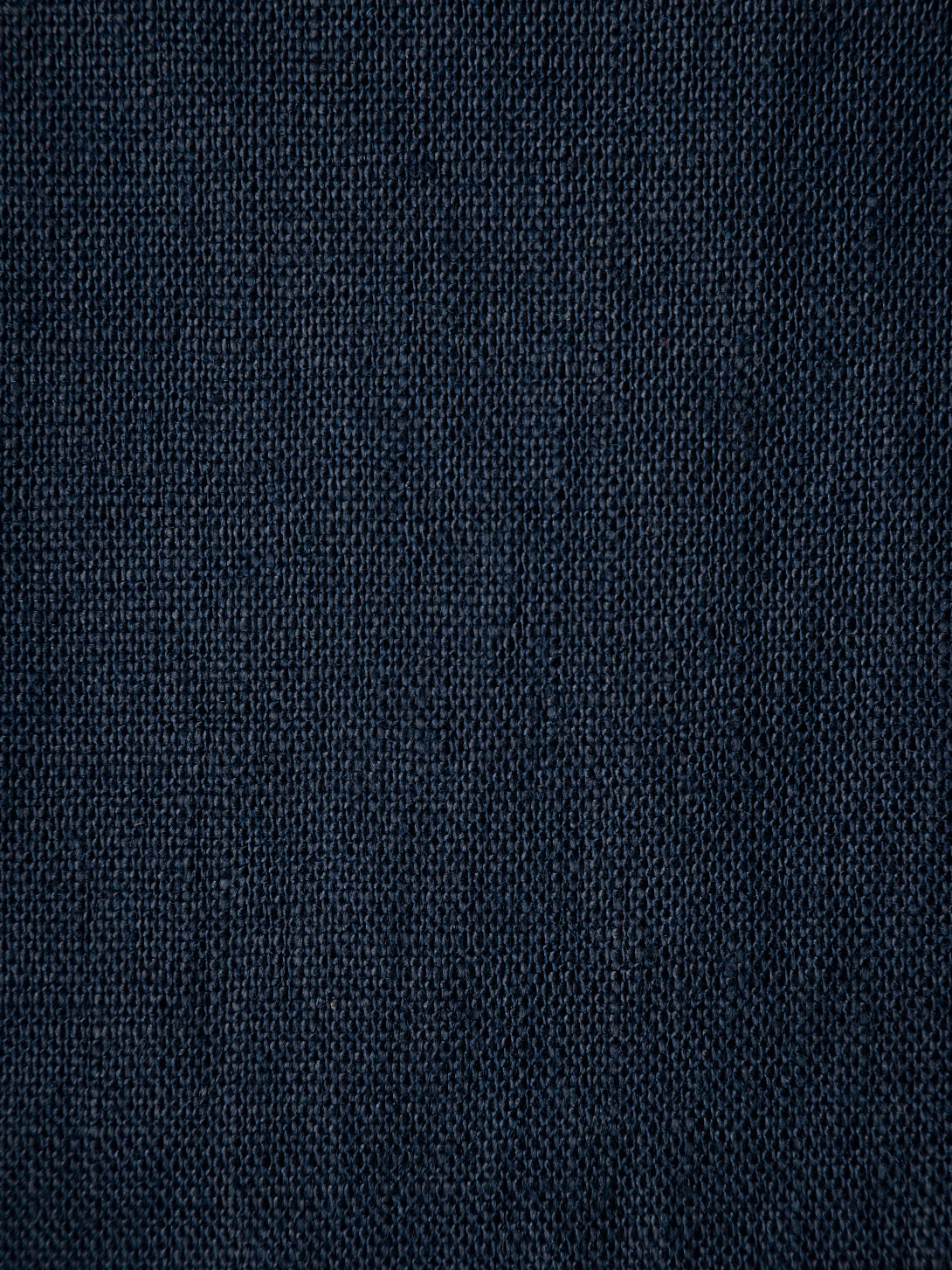 swatch Navy 