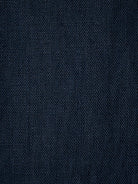 swatch Navy 