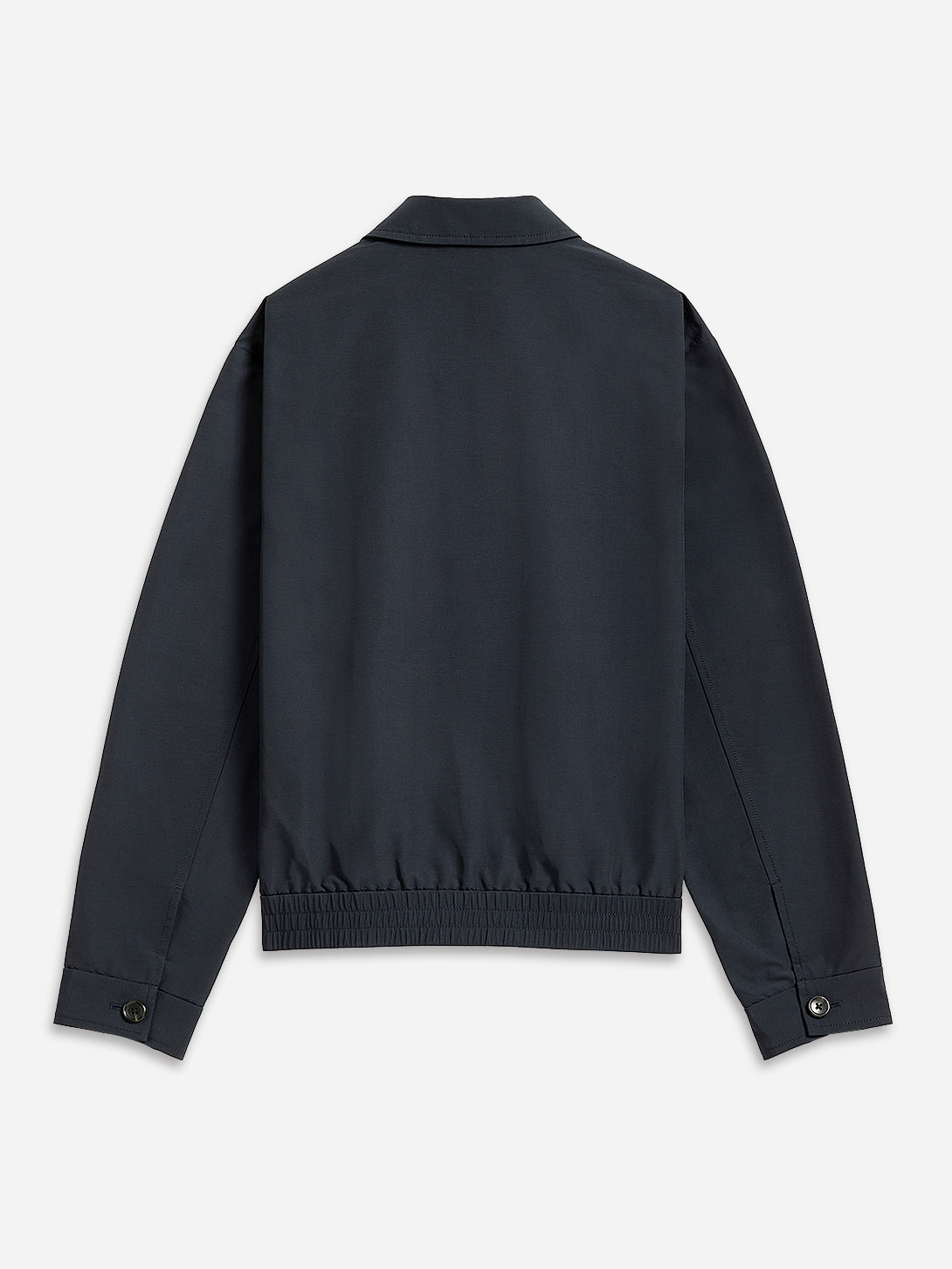 Outerwear - Men's Outerwear: Shop coats & jackets online