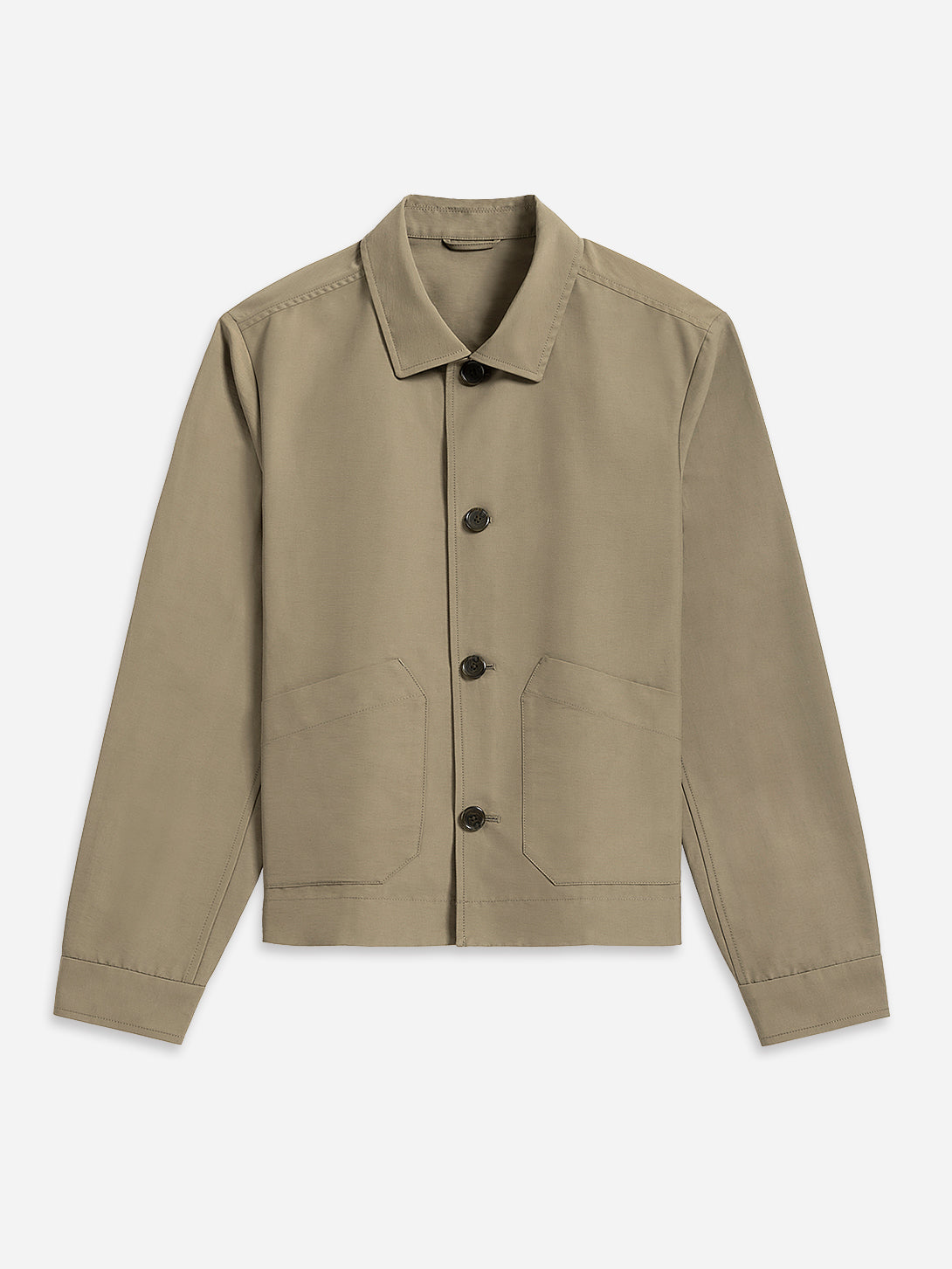 Outerwear - Men's Outerwear: Shop coats & jackets online Outerwear - Men's Outerwear: Shop coats & jackets online