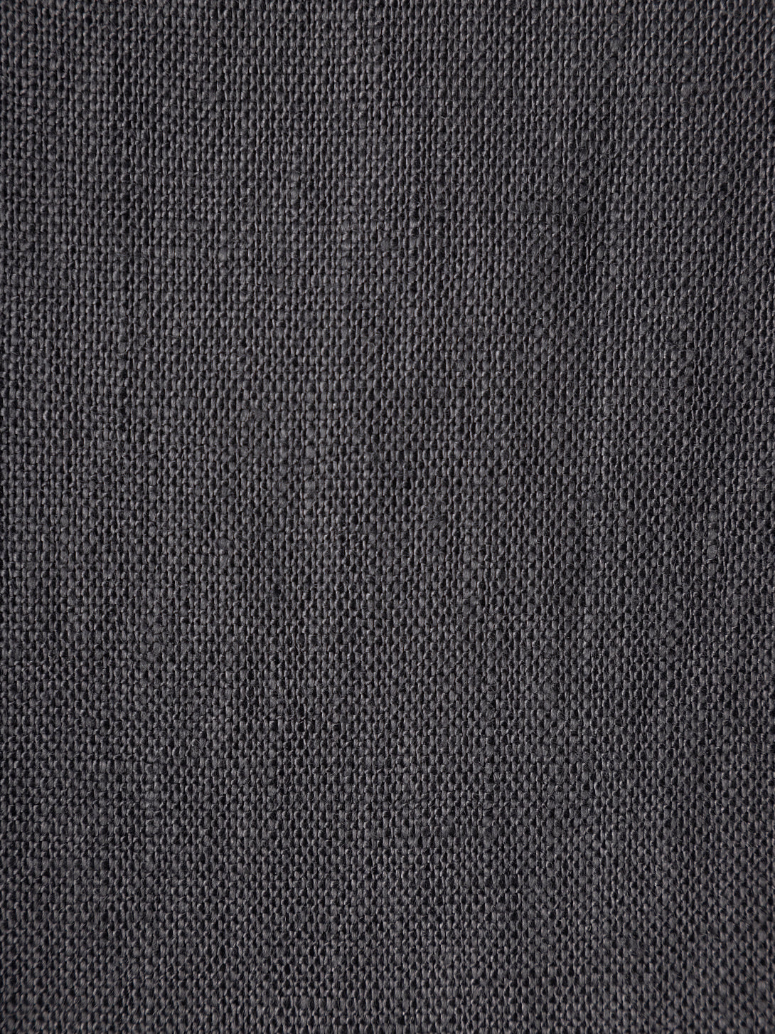 swatch Forged Iron 