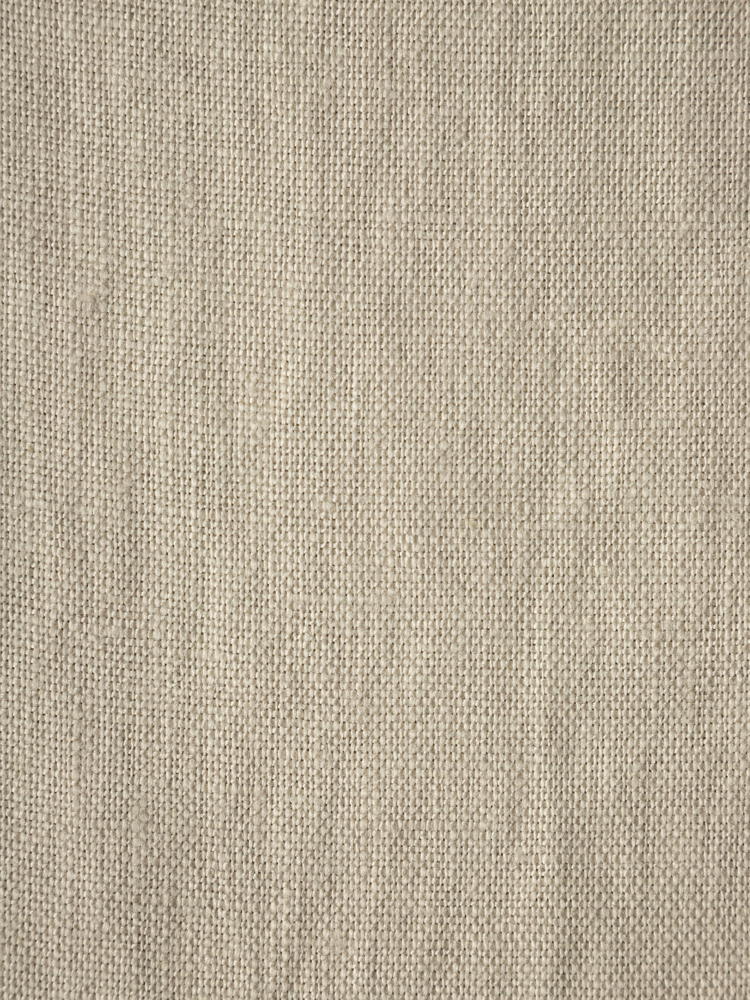 swatch Lt Beige 