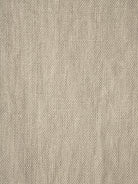 swatch Lt Beige 