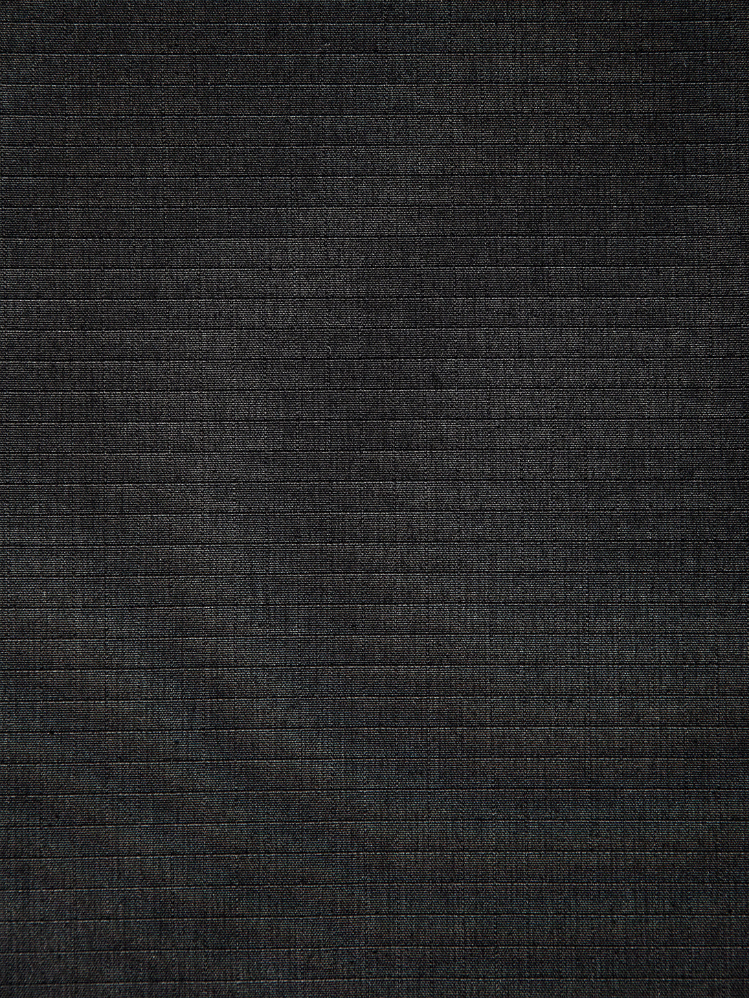 swatch Black 