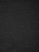 swatch Black 