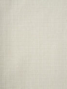swatch Silver Birch 
