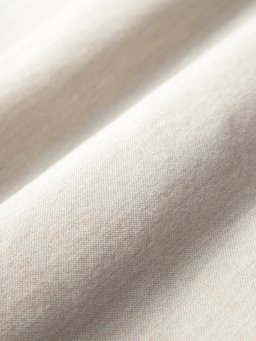 swatch Silver Birch Heather 