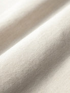 swatch Silver Birch Heather 