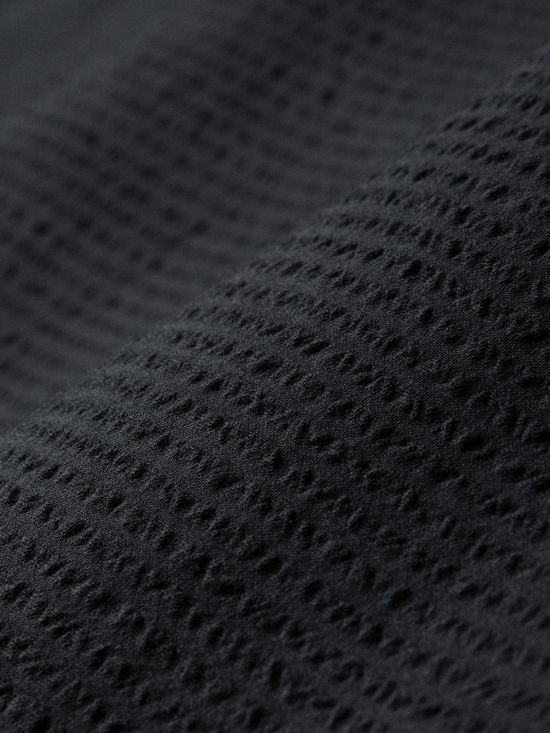 swatch Black 