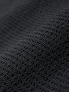 swatch Black 