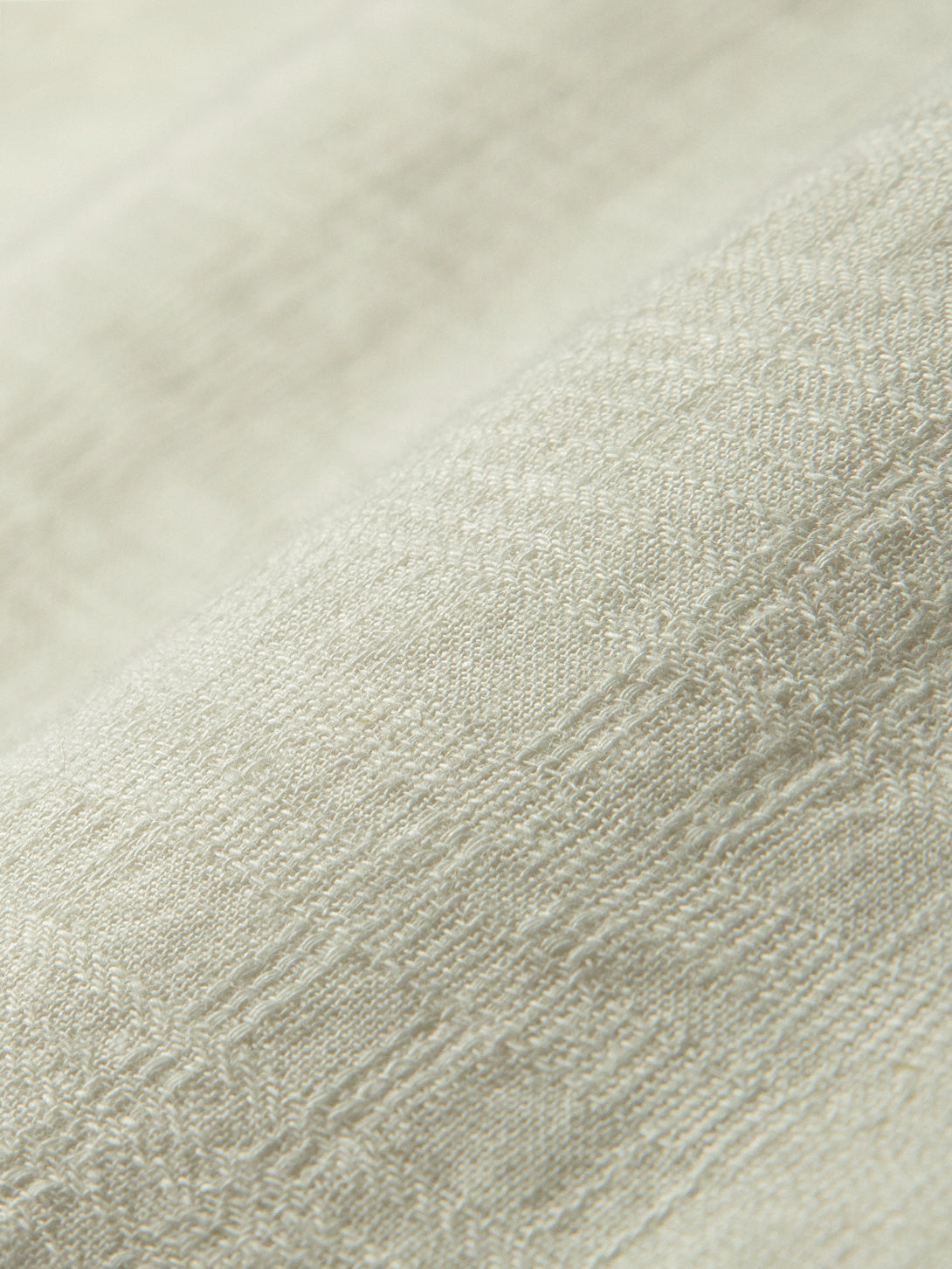 swatch Silver Birch 