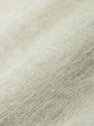 swatch Silver Birch 