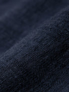 swatch Navy 