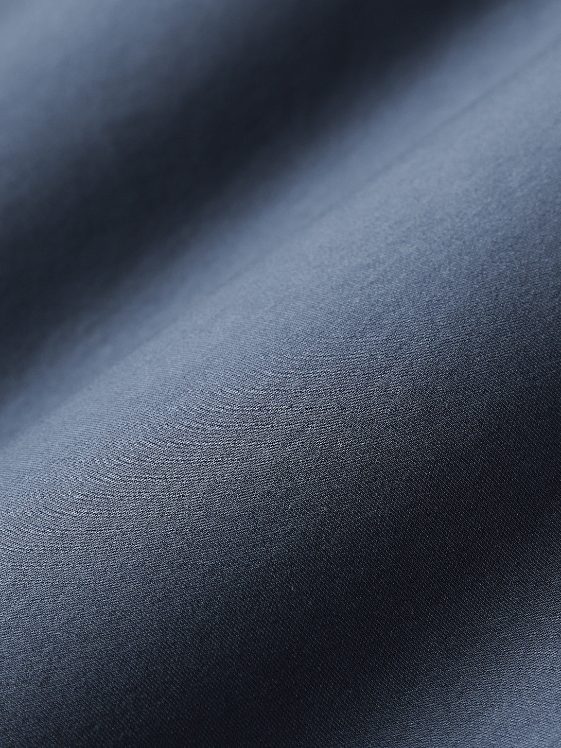 swatch Vintage Indigo