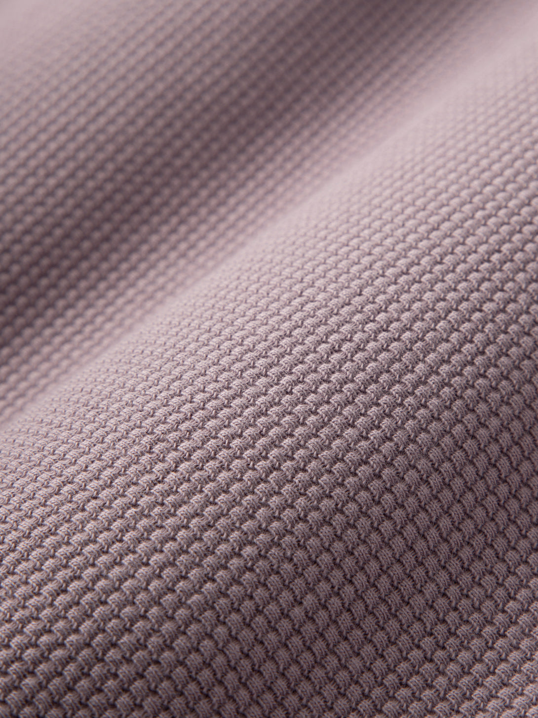 Baseile Waffle Tee – ONS Clothing