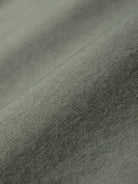 swatch Castor Grey 