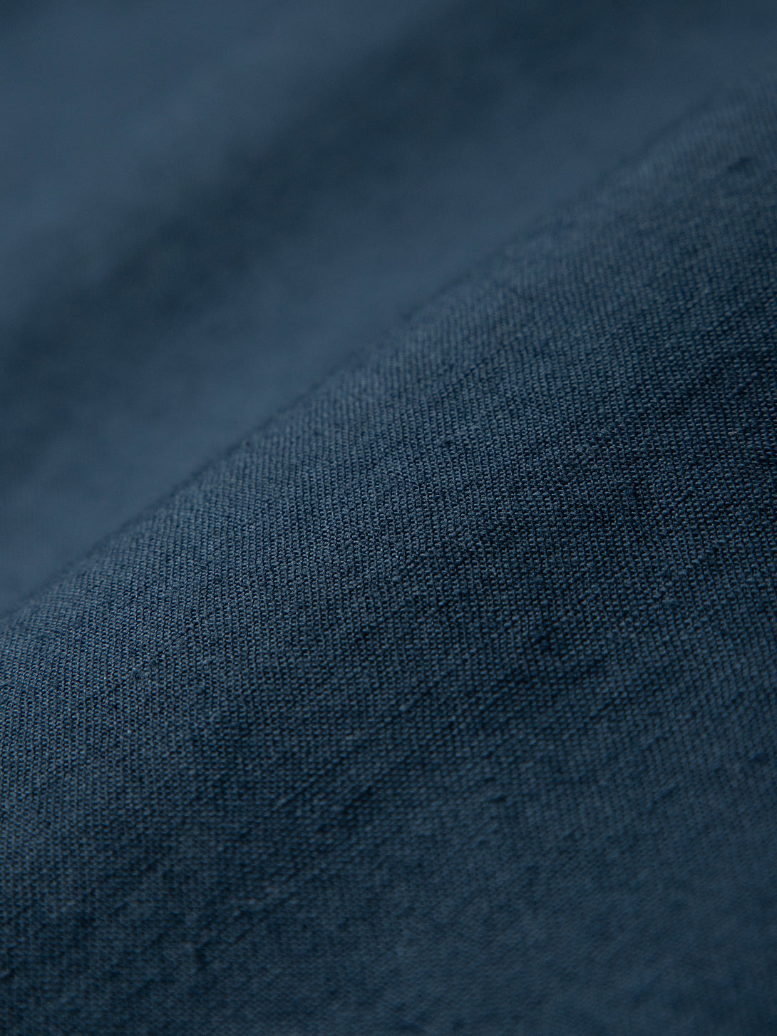 swatch Dk Denim 