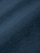 swatch Dk Denim 
