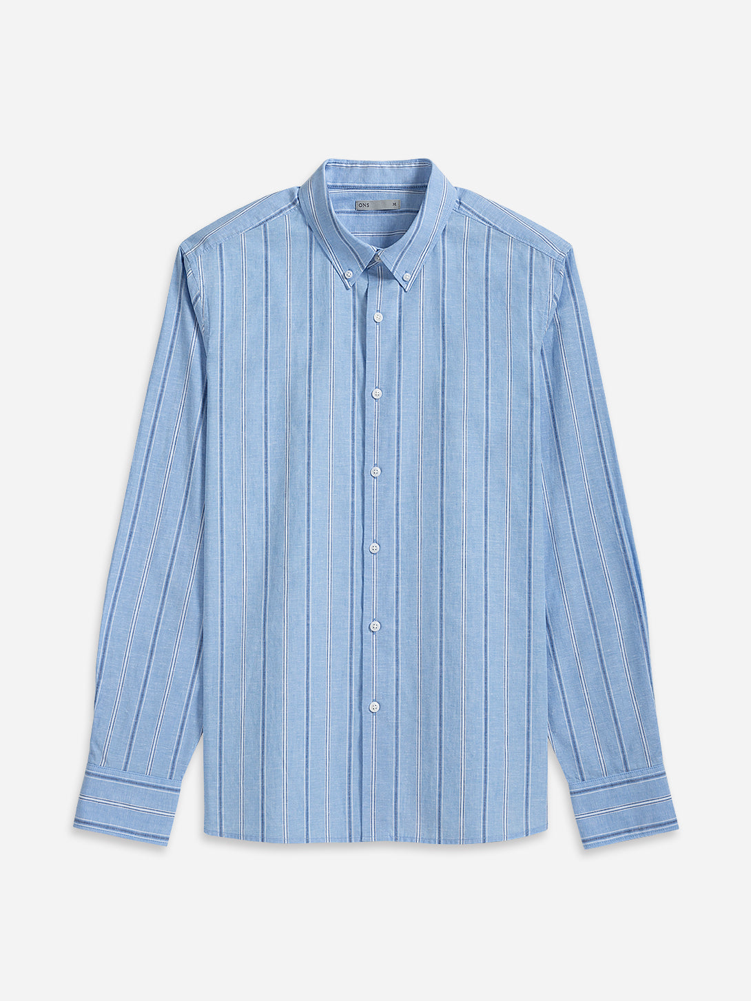ONS Clothing NY | Quality Goods on Mulberry