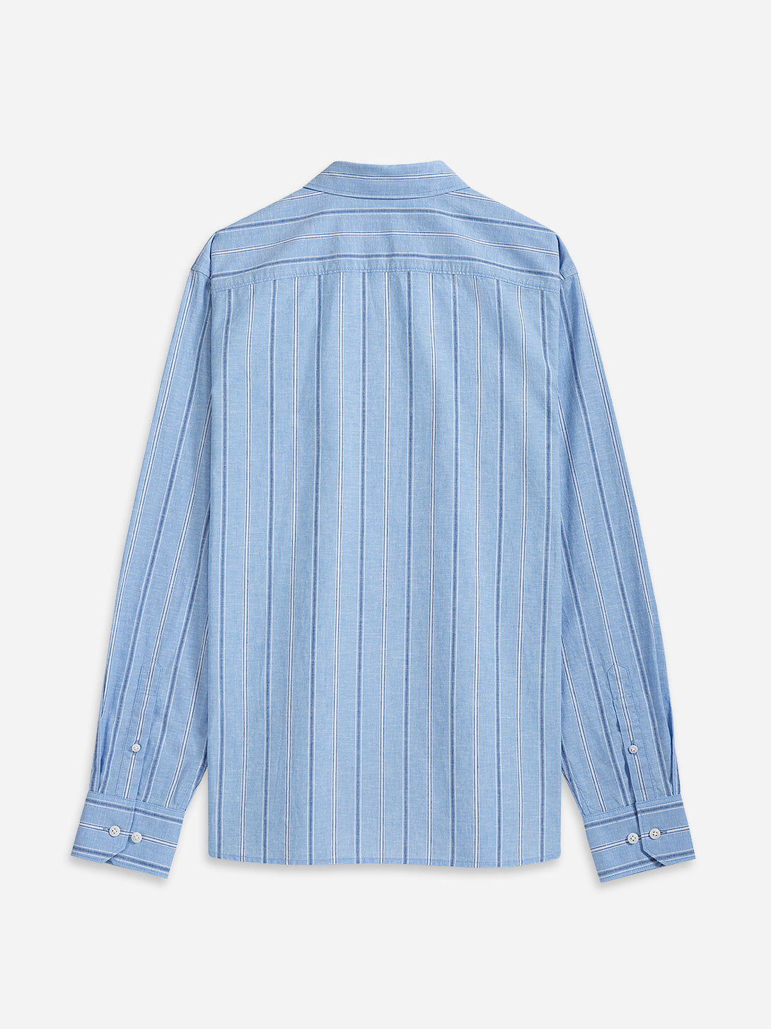 ONS Clothing NY | Quality Goods on Mulberry